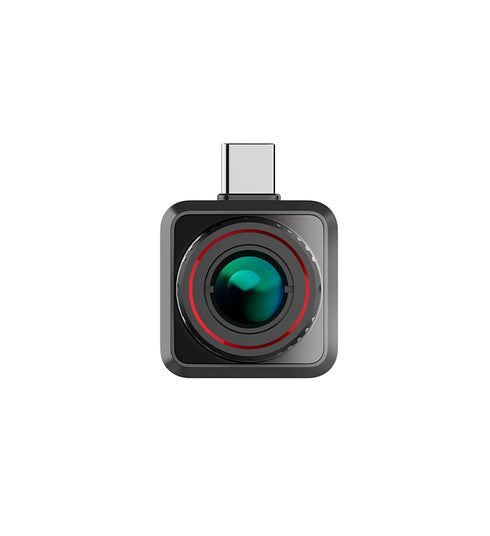 Hikmicro Explorer E20Plus