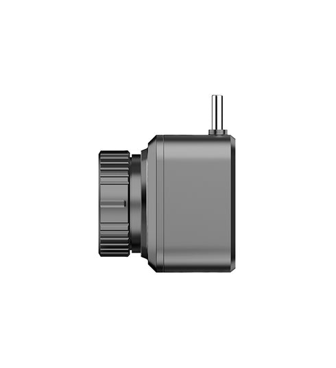 Hikmicro Explorer E20Plus