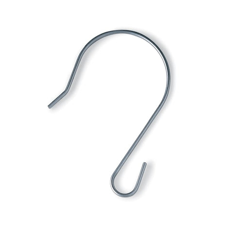 Ripustuskoukku Branch Hook 12” / 30 cm - ripustin ruokintalaitteelle