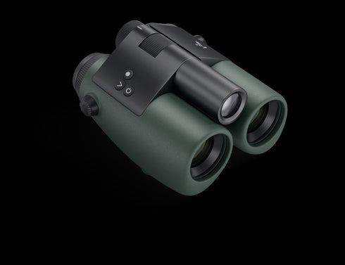 Swarovski AX Visio 10x32 kiikari