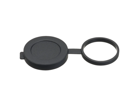 Swarovski Objektiivin linssisuoja SLC/EL (643-952A) 42mm