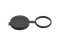 Swarovski Objektiivin linssisuoja SLC/EL (643-952A) 42mm