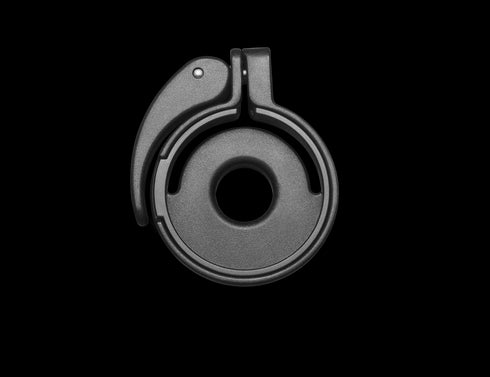 Swarovski CA-B soviterengas kiikareille ja BTX mallille