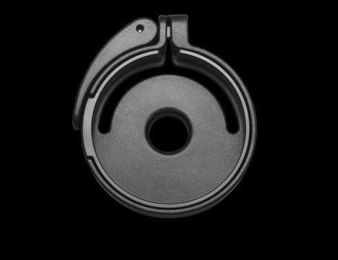 Swarovski CA-S soviterengas ATX/STX, ATS/STS ja ATC/STC mallille