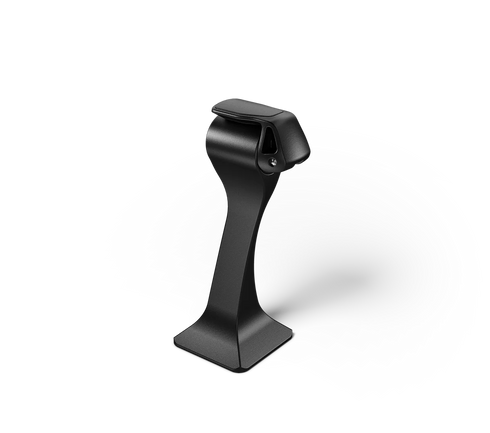 TAs tripod adapter NL, EL R 42 - Jalusta-adapteri