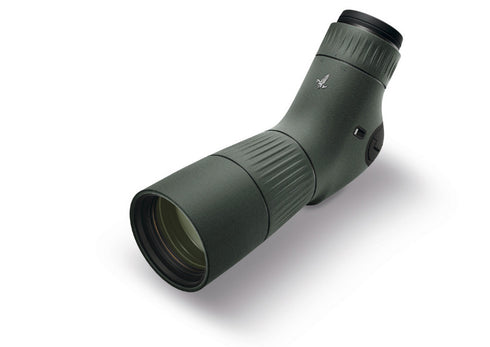 Swarovski AT Balance 18-45 x 65