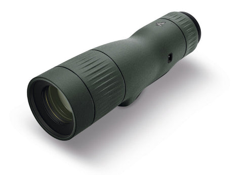 Swarovski ST Balance 14-35 x 50