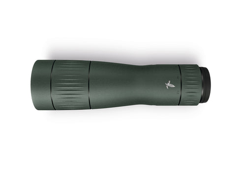 Swarovski ST Balance 14-35 x 50