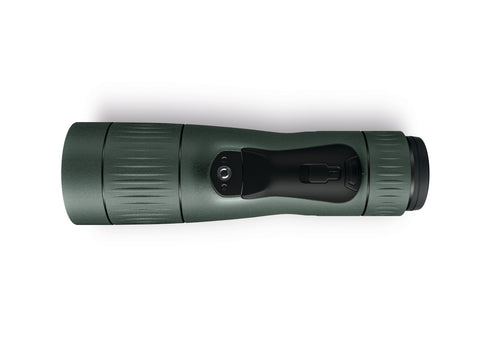 Swarovski ST Balance 14-35 x 50