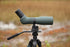 Swarovski AT Endura 21-65x75 - kaukoputki