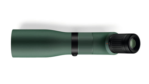 Swarovski AT Endura 21-65x75 - kaukoputki