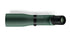 Swarovski AT Endura 21-65x75 - kaukoputki