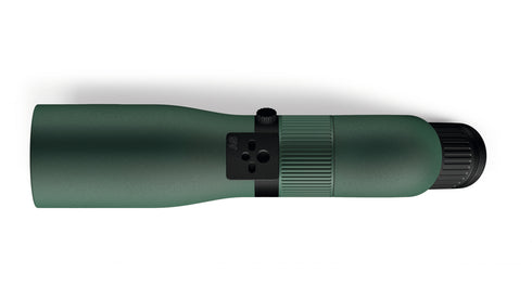 Swarovski AT Endura 21-65x75 - kaukoputki