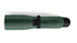 Swarovski AT Endura 21-65x75 - kaukoputki