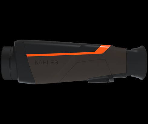 Kahles Helia Ti 25 - lämpökamera