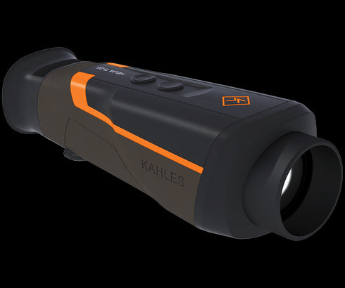 Kahles Helia Ti 25 - lämpökamera