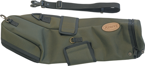 KOWA Stay On Case C-821 - Sopii Kowa 82SV malliin