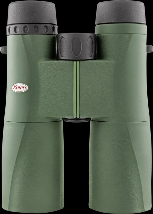 Kowa 10x42 SVII kiikari