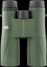 Kowa 10x42 SVII kiikari