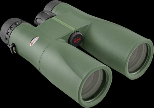 Kowa 10x42 SVII kiikari