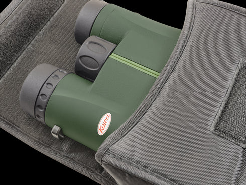 Kowa 8x42 SV II kiikari