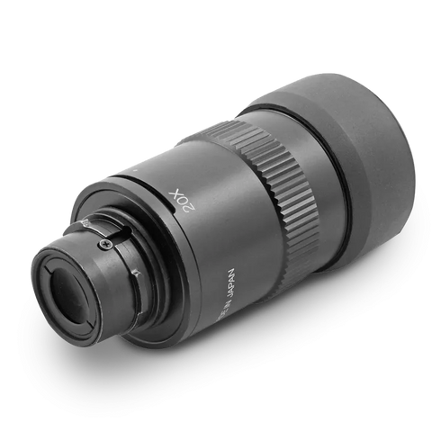 Kowa 20-60x okulaari TE-9Z (TSN660, 600 ja 82SV -malleihin)