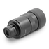Kowa 20-60x okulaari TE-9Z (TSN660, 600 ja 82SV -malleihin)