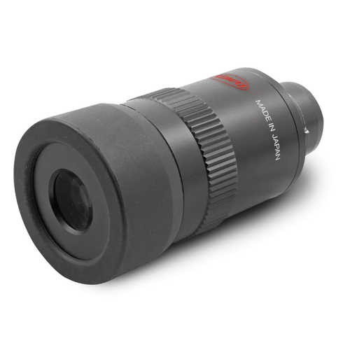 Kowa 20-60x okulaari TE-9Z (TSN660, 600 ja 82SV -malleihin)