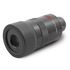 Kowa 20-60x okulaari TE-9Z (TSN660, 600 ja 82SV -malleihin)