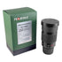 Kowa TE-11WZ II 25-60x/30-70X laajakulmazoom - TSN-66/88/99 Serie