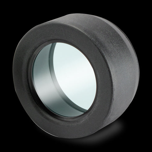 Kowa okulaarkuppi 20-60zoom okulaariin TE-9Z (600-sarja)