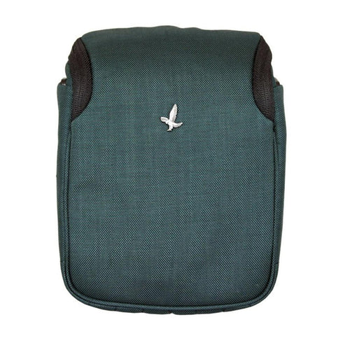 Swarovski FBP-XL field bag pro XL -NL Pure 52, EL50 ja SLC 56 -kiikareille.