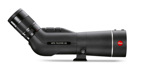 Leica APO Televid 65 kaukoputki runko UUTUUS