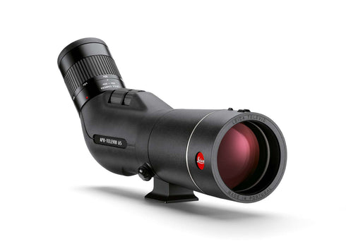 Leica APO Televid 65 kaukoputki runko UUTUUS