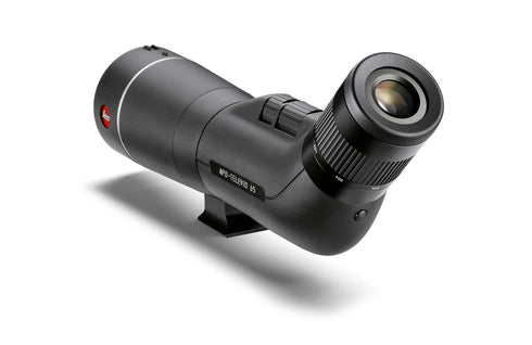 Leica APO Televid 65 kaukoputki runko UUTUUS