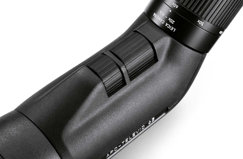 Leica APO Televid 65 kaukoputki runko UUTUUS