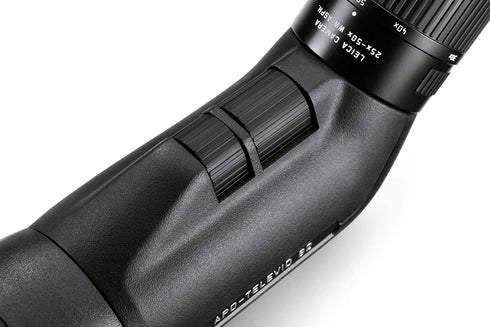 Leica APO Televid 82 kaukoputki runko UUTUUS