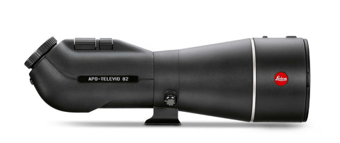 Leica APO Televid 82 kaukoputki runko UUTUUS