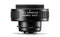 Leica 1.8X Extender -telejatke Leican APO ja HD 82 kaukoputkille