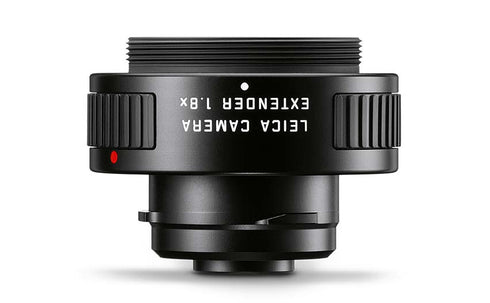 Leica APO Televid 65 kaukoputki runko UUTUUS