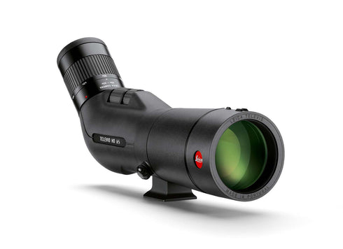 Leica Televid 65 HD kaukoputki, runko UUTUUS