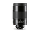 Leica Zoom Eyepiece 25-50x WW ASPH - zoom okulaari