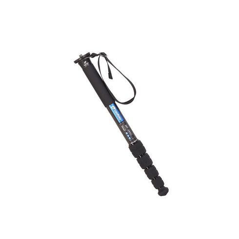 Leofoto MP-285C monopodi