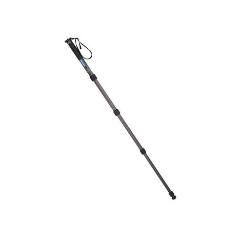 Leofoto MP-285C monopodi