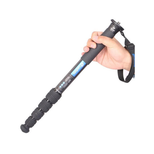 Leofoto MP-285C monopodi