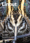 Linnut lehti - Birdlife nro: 3/2026