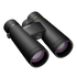 Nikon MONARCH M5 10X50