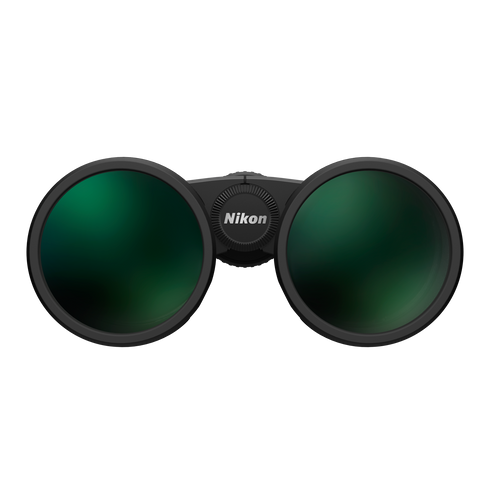 Nikon MONARCH M5 10X50