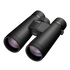 Nikon MONARCH M5 12X50