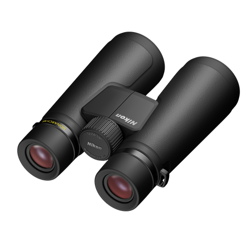 Nikon MONARCH M5 12X50
